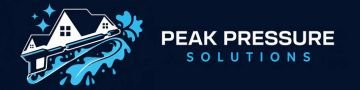 Peak Pressure Solutions