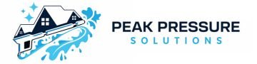 Peak Pressure Solutions